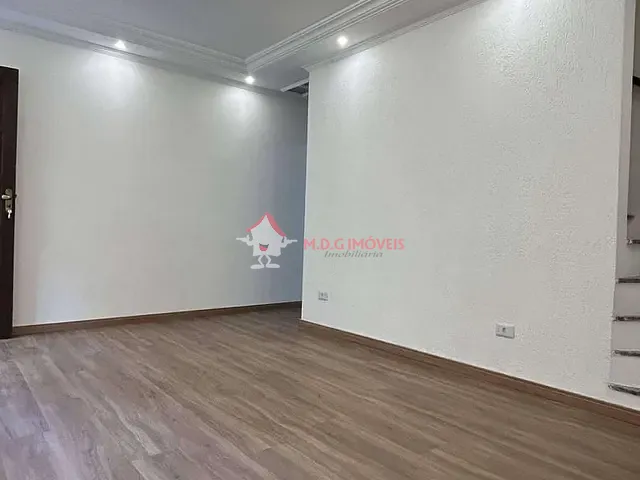 Casa com 116m² 3 quartos e 1 banheiro, à venda, no bairro Cambuci em São Paulo