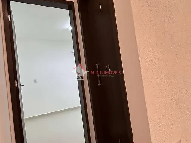 Casa com 116m² 3 quartos e 1 banheiro, à venda, no bairro Cambuci em São Paulo