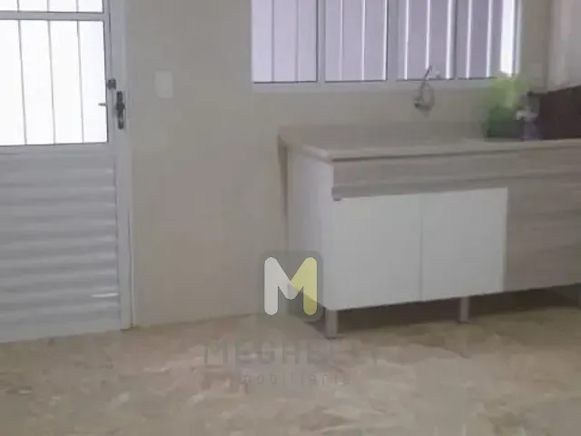 Casa com 120m² 2 quartos e 2 banheiros, à venda, no bairro Billabong em Serrana