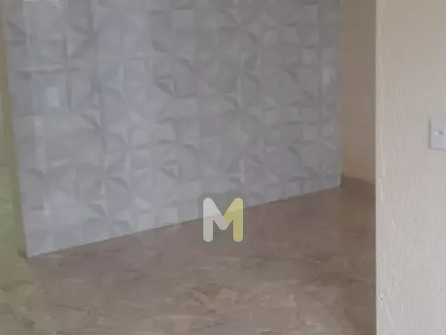 Casa com 120m² 2 quartos e 2 banheiros, à venda, no bairro Billabong em Serrana