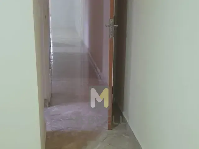 Casa com 120m² 2 quartos e 2 banheiros, à venda, no bairro Billabong em Serrana