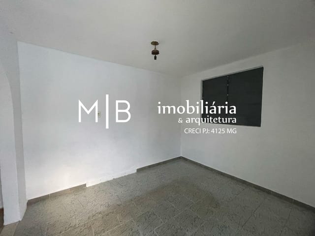 Casa 3 quartos e 3 banheiros, à venda, no bairro TAQUARA PRETA em CATAGUASES