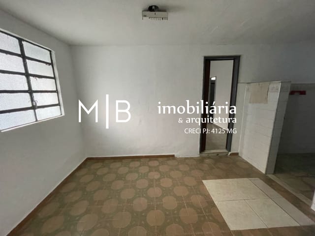 Casa 3 quartos e 3 banheiros, à venda, no bairro TAQUARA PRETA em CATAGUASES