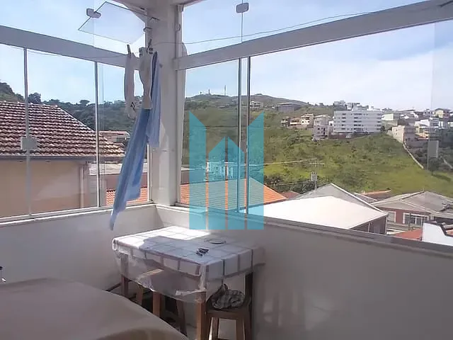 Casa com 144m² 3 quartos e 1 banheiro, à venda, no bairro Jardim Santa Rita em Poços de Caldas