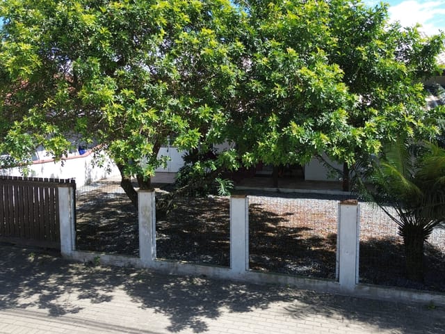 Foto do Casa - Excelente Casa com Suíte  350 mts da Praia  à Venda, Bairro Salinas, Balneário Barra do Sul, SC | North Center