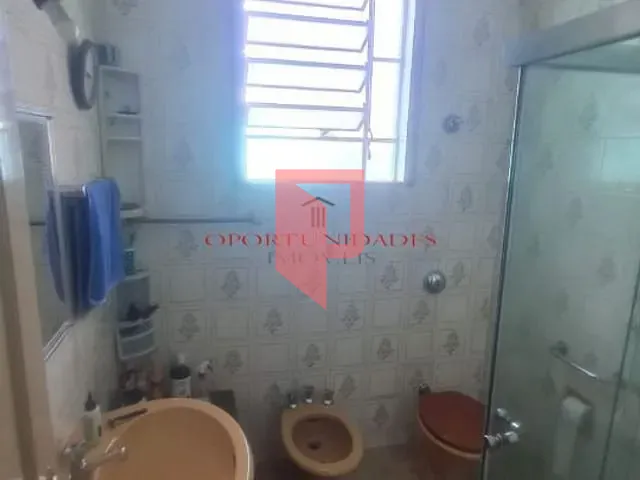 Casa 3 quartos e 2 banheiros, à venda, no bairro Caiçaras em Belo Horizonte