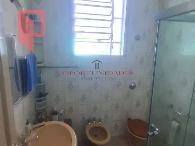 Casa 3 quartos e 2 banheiros, à venda, no bairro Caiçaras em Belo Horizonte