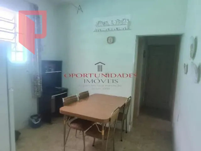 Casa 3 quartos e 2 banheiros, à venda, no bairro Caiçaras em Belo Horizonte