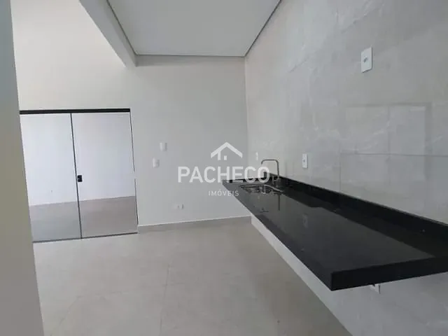 Casa com 157m² 2 quartos e 1 banheiro, à venda, no bairro Parque Nova Carioba em Americana