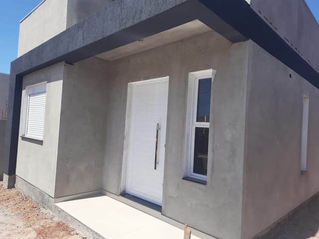 Casa com 220m² 2 quartos e 1 banheiro, à venda, no bairro Jardim dos Lagos em Guaíba