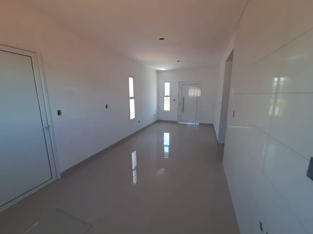 Casa com 220m² 2 quartos e 1 banheiro, à venda, no bairro Jardim dos Lagos em Guaíba