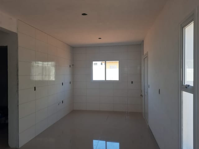 Casa com 220m² 2 quartos e 1 banheiro, à venda, no bairro Jardim dos Lagos em Guaíba