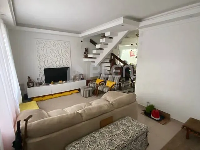 Casa com 133m² 3 quartos e 3 banheiros, à venda, no bairro Conjunto Residencial Santa Terezinha em São Paulo