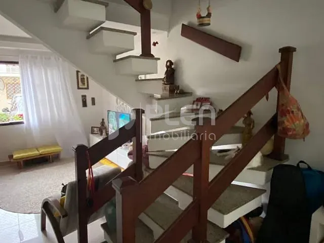 Casa com 133m² 3 quartos e 3 banheiros, à venda, no bairro Conjunto Residencial Santa Terezinha em São Paulo