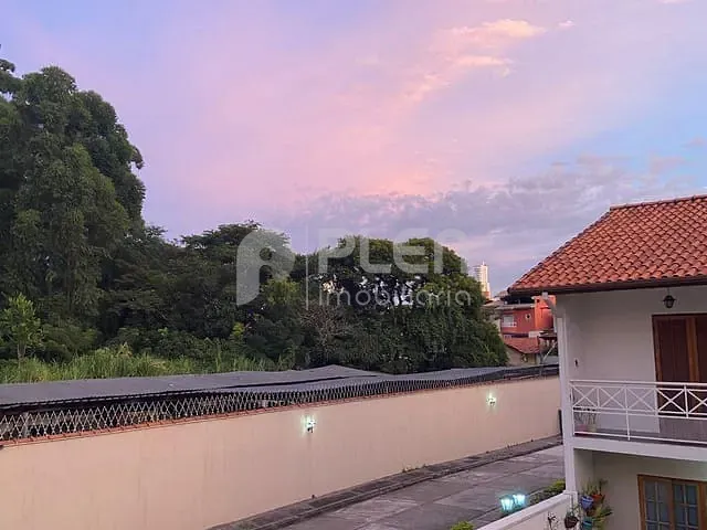 Casa com 133m² 3 quartos e 3 banheiros, à venda, no bairro Conjunto Residencial Santa Terezinha em São Paulo