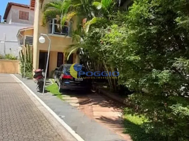 Casa 2 quartos e 3 banheiros, à venda, no bairro Butantã em São Paulo
