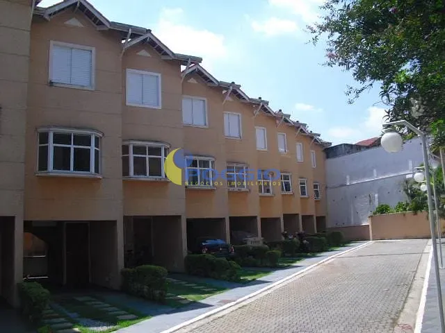Casa 2 quartos e 3 banheiros, à venda, no bairro Butantã em São Paulo