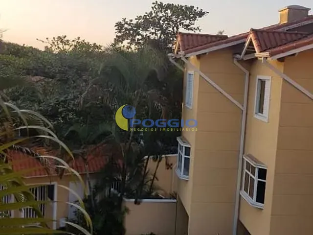 Casa 2 quartos e 3 banheiros, à venda, no bairro Butantã em São Paulo