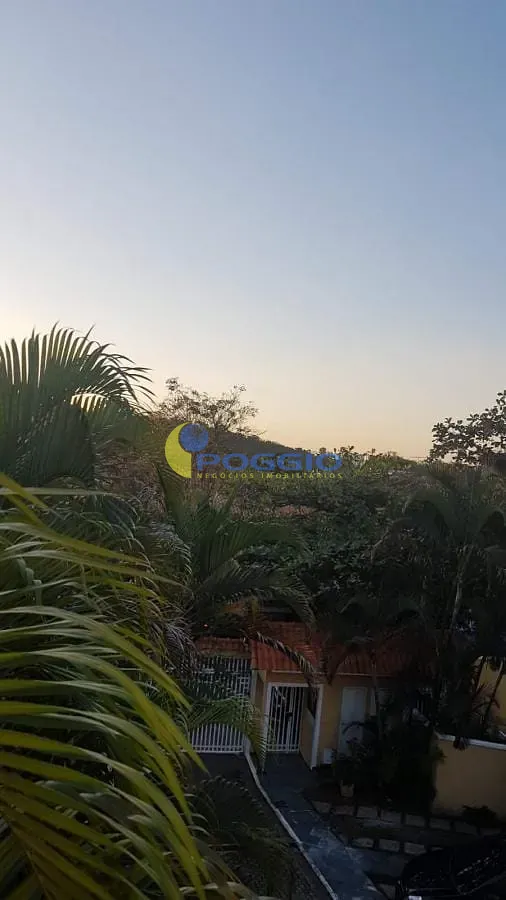 Casa, 2 quartos, 180 m² - Foto 7