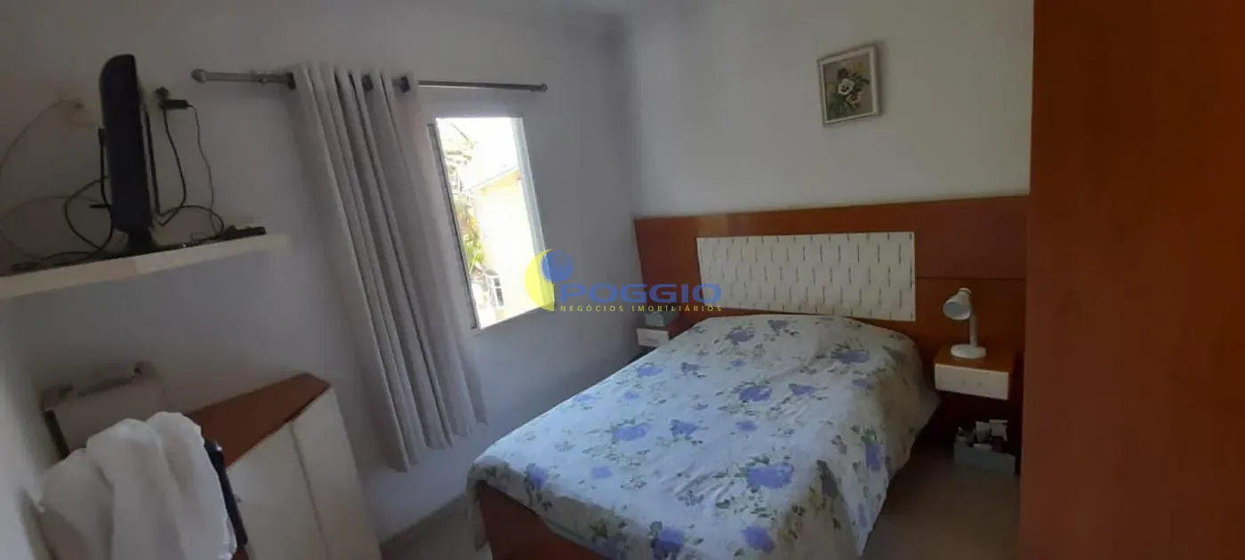 Casa, 2 quartos, 180 m² - Foto 19