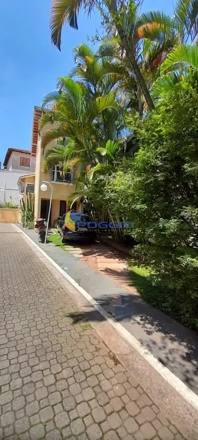 Casa, 2 quartos, 180 m² - Foto 3