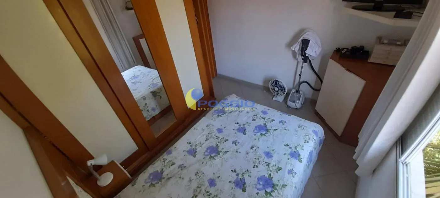 Casa, 2 quartos, 180 m² - Foto 18
