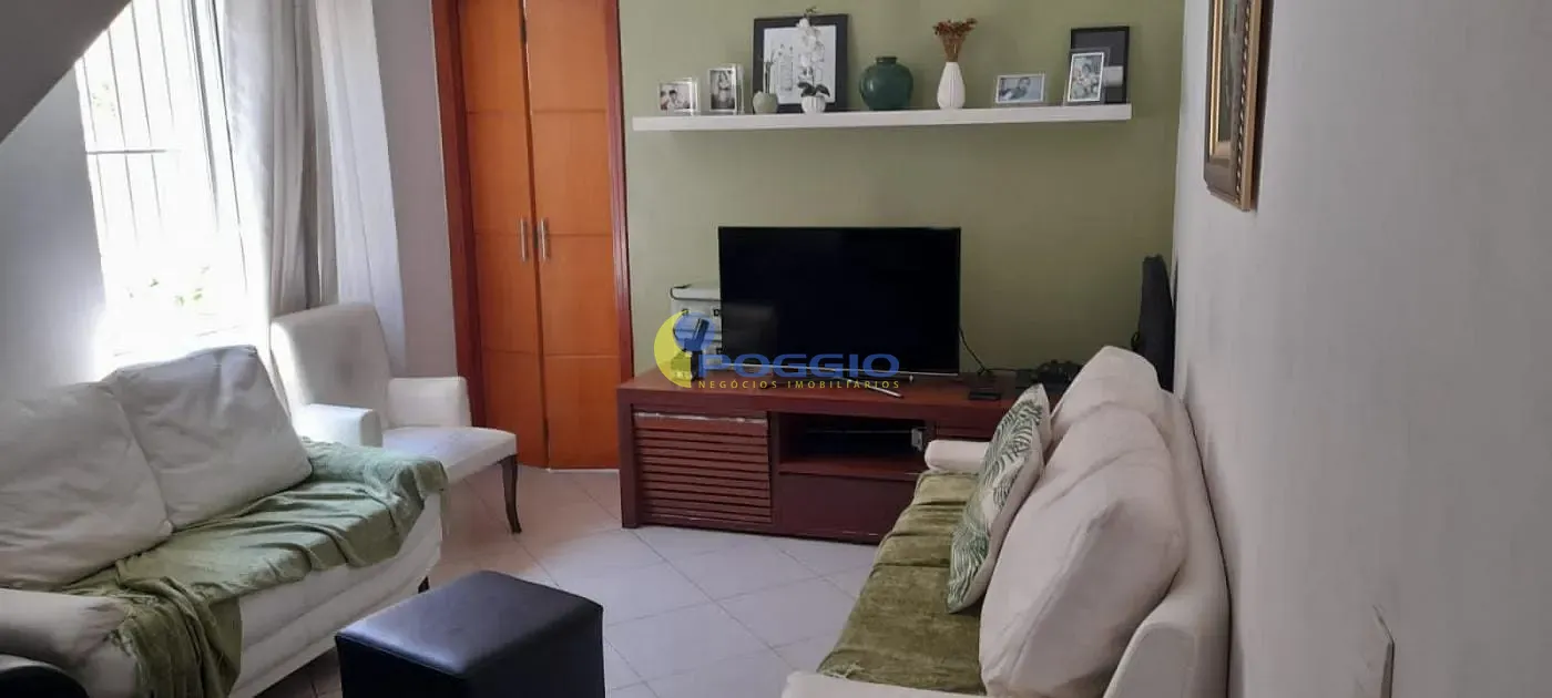 Casa, 2 quartos, 180 m² - Foto 13