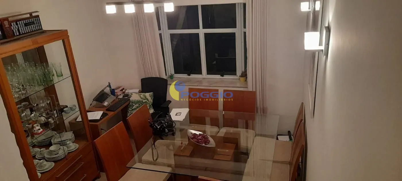 Casa, 2 quartos, 180 m² - Foto 15