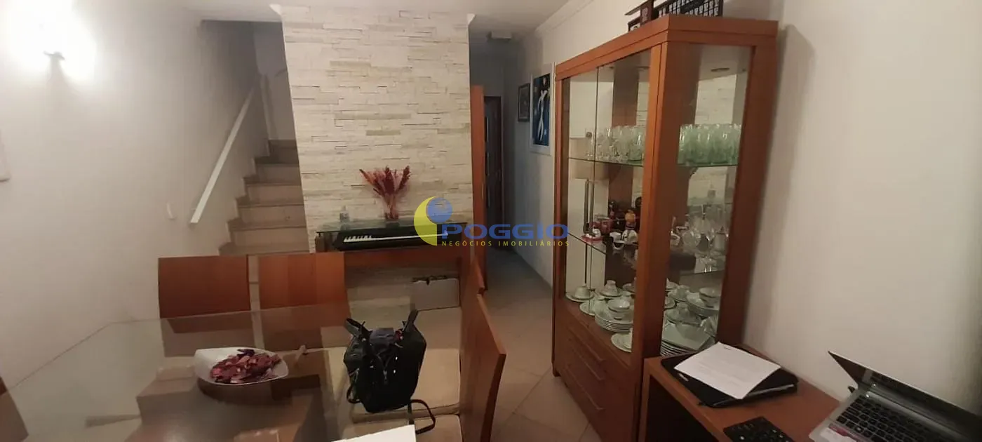 Casa, 2 quartos, 180 m² - Foto 14