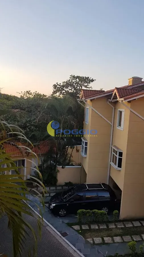Casa, 2 quartos, 180 m² - Foto 6