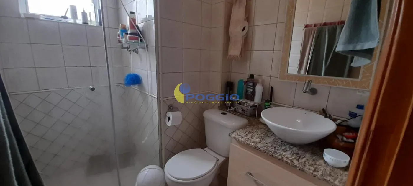 Casa, 2 quartos, 180 m² - Foto 20