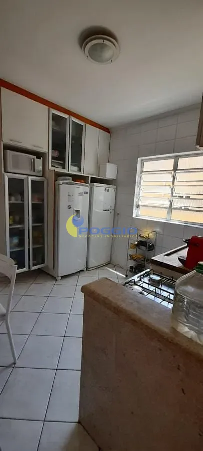 Casa, 2 quartos, 180 m² - Foto 17