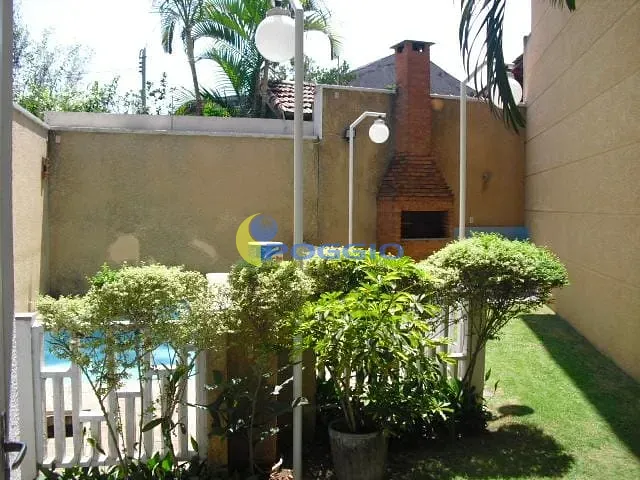 Casa, 2 quartos, 180 m² - Foto 8