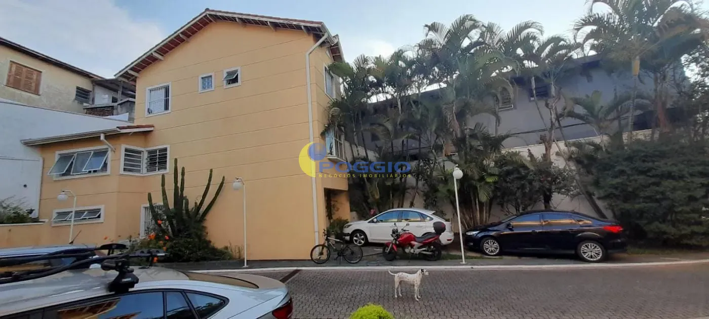 Casa, 2 quartos, 180 m² - Foto 10