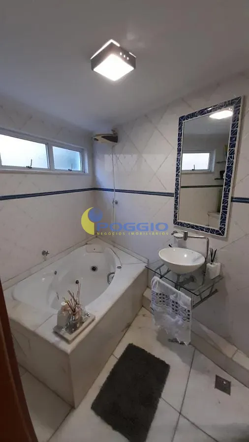Casa, 2 quartos, 180 m² - Foto 21