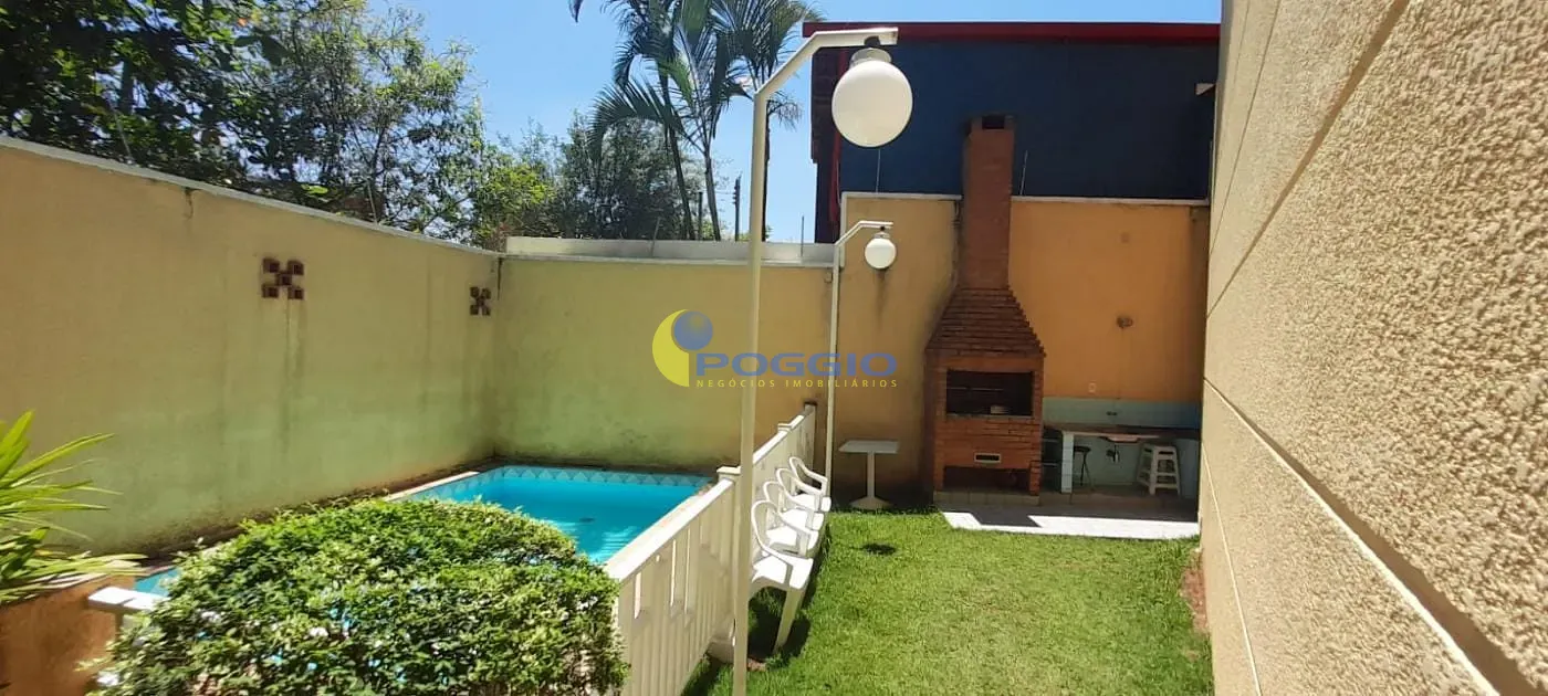 Casa, 2 quartos, 180 m² - Foto 9