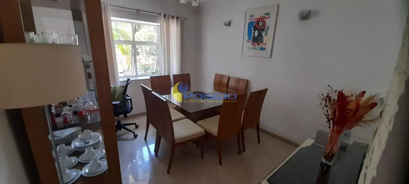 Casa, 2 quartos, 180 m² - Foto 12