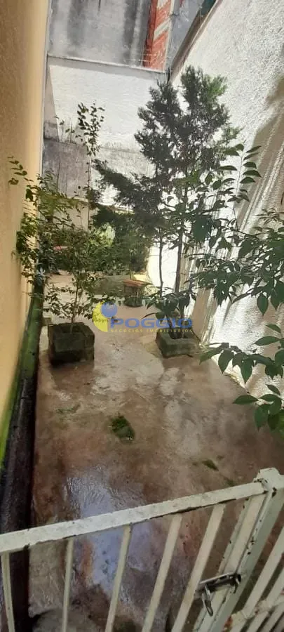 Casa, 2 quartos, 180 m² - Foto 11