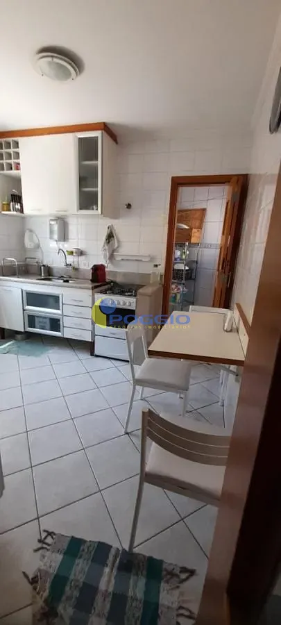 Casa, 2 quartos, 180 m² - Foto 16