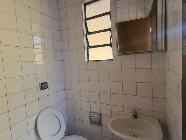 Foto do Casa - Casa com 2 dormitórios, 190 m² - venda por R$ 760.000,00 ou aluguel por R$ 3.330,84/mês - Vila Sônia - São Paulo/SP | PRADO e AZEVEDO NEGOCIOS IMOBILIARIOS LTDA