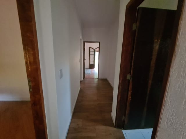 Foto do Casa - Casa com 2 dormitórios, 190 m² - venda por R$ 760.000,00 ou aluguel por R$ 3.330,84/mês - Vila Sônia - São Paulo/SP | PRADO e AZEVEDO NEGOCIOS IMOBILIARIOS LTDA