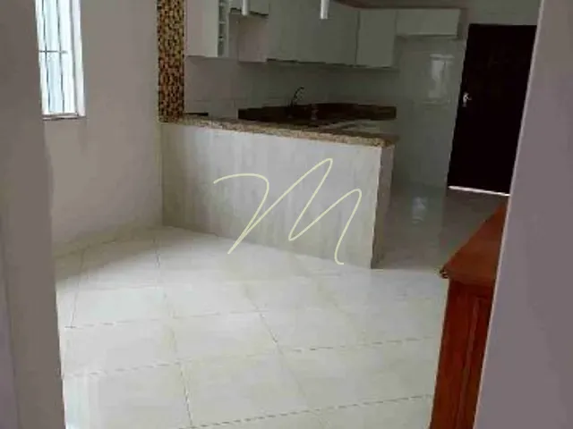 Casa com 450m² 3 quartos e 2 banheiros, à venda ou para alugar, no bairro Jardim Caraípe em Teixeira de Freitas