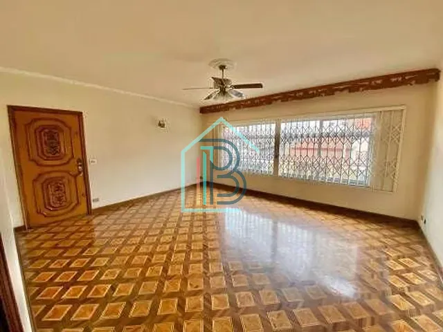 Casa com 271m² 4 quartos e 4 banheiros, à venda ou para alugar, no bairro Vila Progresso em Guarulhos