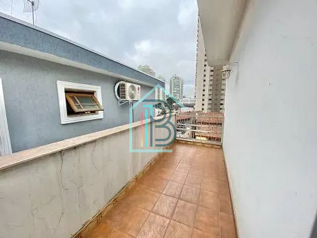 Casa com 271m² 4 quartos e 4 banheiros, à venda ou para alugar, no bairro Vila Progresso em Guarulhos