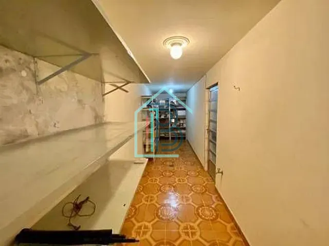 Casa com 271m² 4 quartos e 4 banheiros, à venda ou para alugar, no bairro Vila Progresso em Guarulhos
