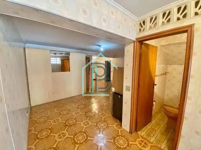 Casa com 271m² 4 quartos e 4 banheiros, à venda ou para alugar, no bairro Vila Progresso em Guarulhos