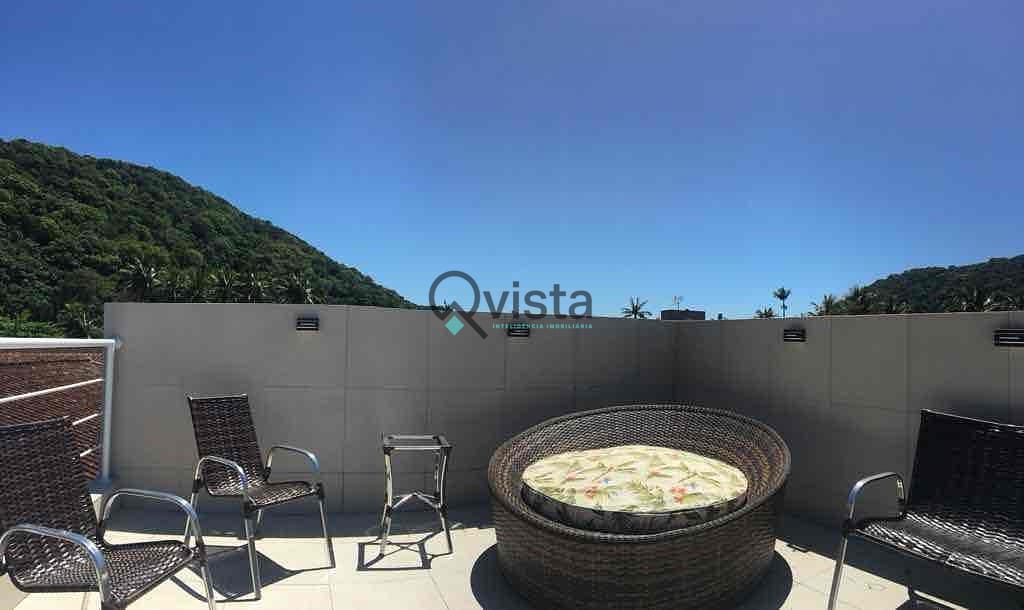 Casa, 4 quartos, 201 m² - Foto 32