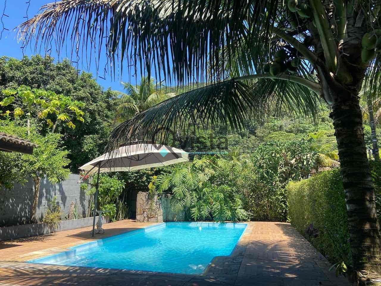 Casa, 4 quartos, 201 m² - Foto 34