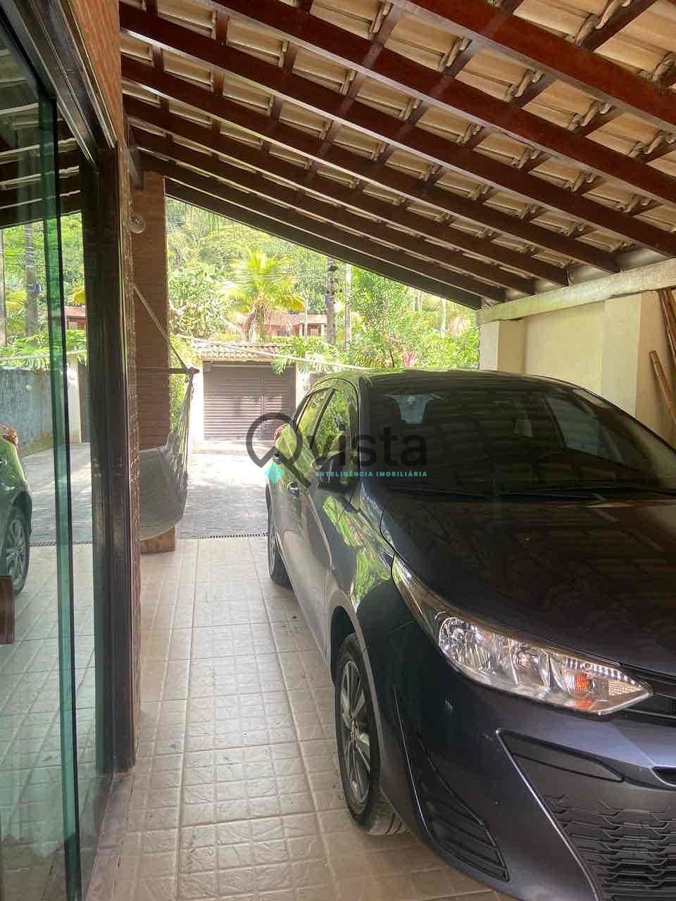 Casa, 4 quartos, 201 m² - Foto 36