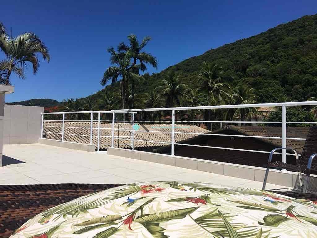 Casa, 4 quartos, 201 m² - Foto 33